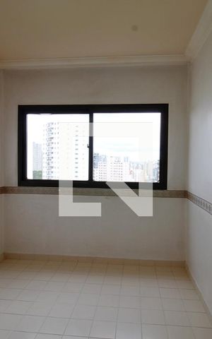 Apartamento à venda com 198m², 4 quartos e 4 vagas Apartamento à venda com 198m², 4 quartos e 4 vagasCopa