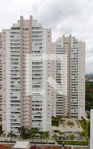 Apartamento à venda com 198m², 4 quartos e 4 vagas Apartamento à venda com 198m², 4 quartos e 4 vagasVista da Sala de Jantar