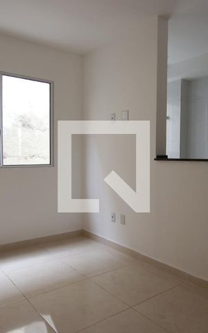 Apartamento à venda com 37m², 2 quartos e sem vagaSala