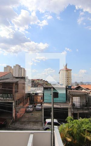 Apartamento à venda com 37m², 2 quartos e sem vagaVista