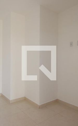 Apartamento à venda com 37m², 2 quartos e sem vagaQuarto