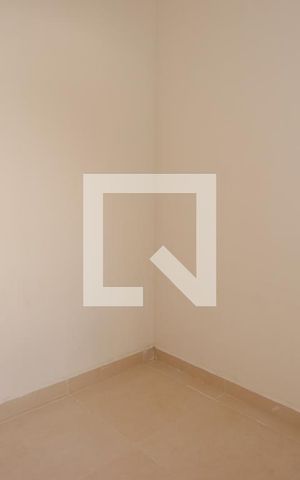 Apartamento à venda com 37m², 2 quartos e sem vagaQuarto