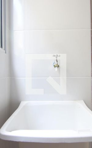Apartamento à venda com 37m², 2 quartos e sem vagaÁrea de serviço