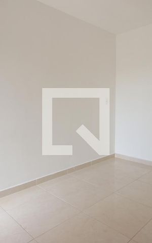 Apartamento à venda com 37m², 2 quartos e sem vagaQuarto