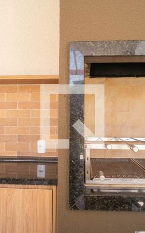 Apartamento à venda com 42m², 2 quartos e sem vaga Apartamento à venda com 42m², 2 quartos e sem vagaÁrea comum