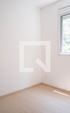 Apartamento à venda com 42m², 2 quartos e sem vaga Apartamento à venda com 42m², 2 quartos e sem vagaQuarto 2