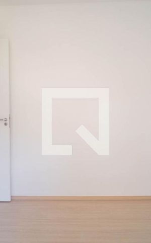 Apartamento à venda com 42m², 2 quartos e sem vaga Apartamento à venda com 42m², 2 quartos e sem vagaQuarto 2