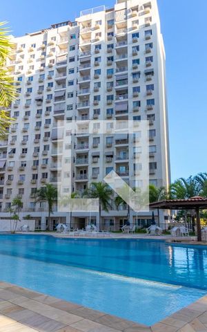 Apartamento à venda com 75m², 2 quartos e 1 vagaÁrea comum