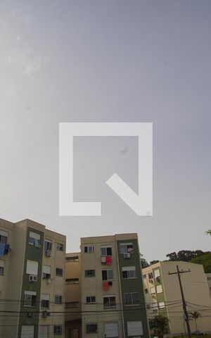 Apartamento à venda com 55m², 2 quartos e 1 vagaQuarto 1
