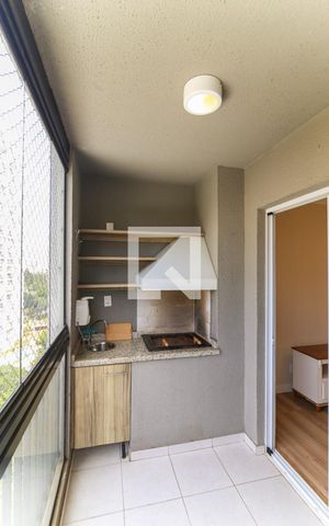 Apartamento à venda com 78m², 2 quartos e 3 vagas Apartamento à venda com 78m², 2 quartos e 3 vagasVaranda da Sala