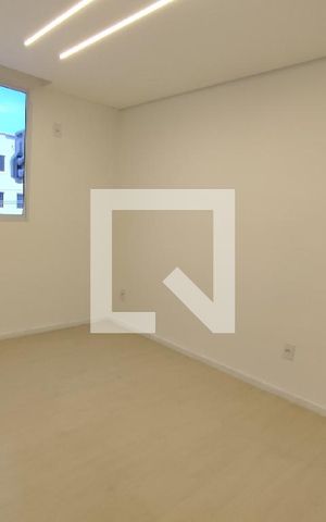 Apartamento à venda com 45m², 2 quartos e 1 vaga Apartamento à venda com 45m², 2 quartos e 1 vagaQuarto 1