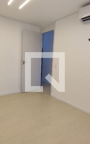Apartamento à venda com 45m², 2 quartos e 1 vaga Apartamento à venda com 45m², 2 quartos e 1 vagaQuarto 1