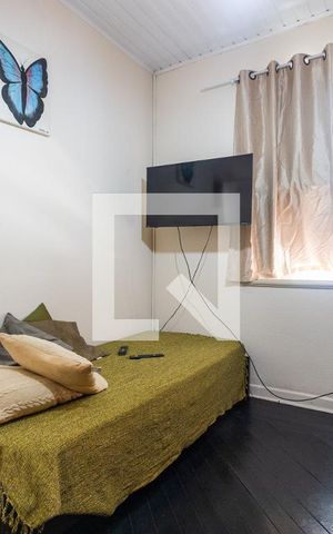 Casa para alugar com 60m², 2 quartos e sem vagaQuarto 2