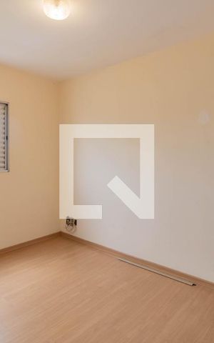 Apartamento para alugar com 60m², 2 quartos e sem vaga Apartamento para alugar com 60m², 2 quartos e sem vagaQuarto 1