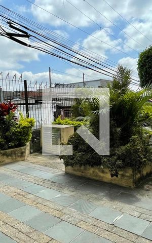 Apartamento para alugar com 60m², 2 quartos e sem vaga Apartamento para alugar com 60m², 2 quartos e sem vagaÁrea Comum