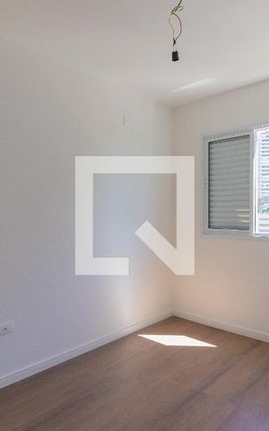 Apartamento para alugar com 33m², 1 quarto e 1 vaga Apartamento para alugar com 33m², 1 quarto e 1 vagaSuíte
