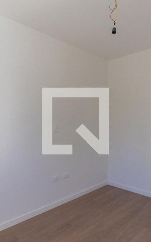 Apartamento para alugar com 33m², 1 quarto e 1 vaga Apartamento para alugar com 33m², 1 quarto e 1 vagaSuíte
