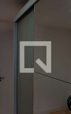 Apartamento à venda com 47m², 2 quartos e 1 vaga Apartamento à venda com 47m², 2 quartos e 1 vagaquarto 1