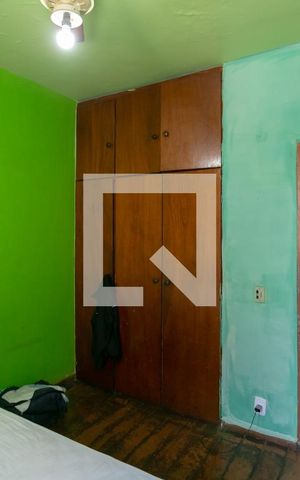 Casa à venda com 58m², 2 quartos e 1 vaga Casa à venda com 58m², 2 quartos e 1 vagaQuarto 1