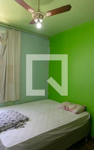 Casa à venda com 58m², 2 quartos e 1 vaga Casa à venda com 58m², 2 quartos e 1 vagaQuarto 1