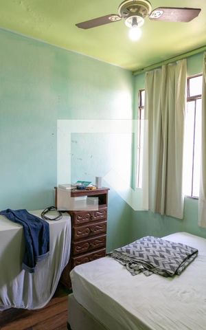 Casa à venda com 58m², 2 quartos e 1 vaga Casa à venda com 58m², 2 quartos e 1 vagaQuarto 1