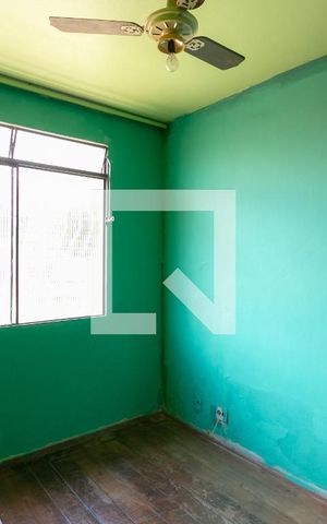 Casa à venda com 58m², 2 quartos e 1 vaga Casa à venda com 58m², 2 quartos e 1 vagaQuarto 2