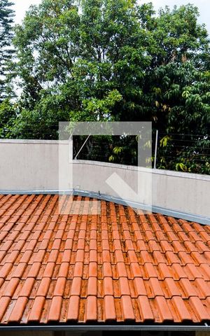 Casa para alugar com 280m², 3 quartos e 6 vagasVista da Suíte