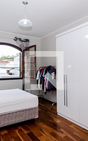 Casa para alugar com 280m², 3 quartos e 6 vagasQuarto 2