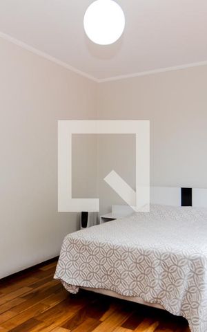 Casa para alugar com 280m², 3 quartos e 6 vagasQuarto 3 - Suíte