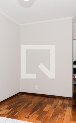 Casa para alugar com 280m², 3 quartos e 6 vagasQuarto 3 - Suíte