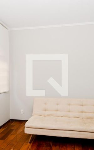 Casa para alugar com 280m², 3 quartos e 6 vagasSala Íntima