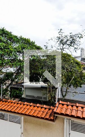 Casa para alugar com 280m², 3 quartos e 6 vagasVista do Quarto 2