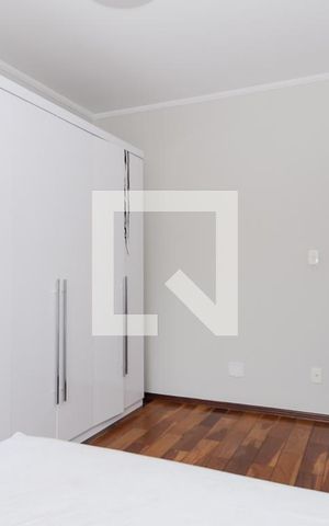 Casa para alugar com 280m², 3 quartos e 6 vagasQuarto 2