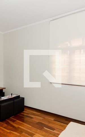 Casa para alugar com 280m², 3 quartos e 6 vagasSala Íntima