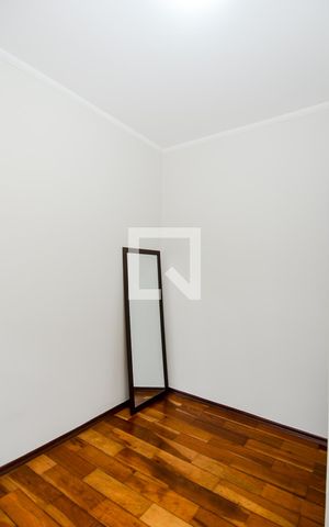 Casa para alugar com 280m², 3 quartos e 6 vagasCloset da Suíte
