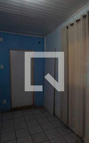Casa à venda com 180m², 3 quartos e 1 vaga Casa à venda com 180m², 3 quartos e 1 vagaQuarto 2