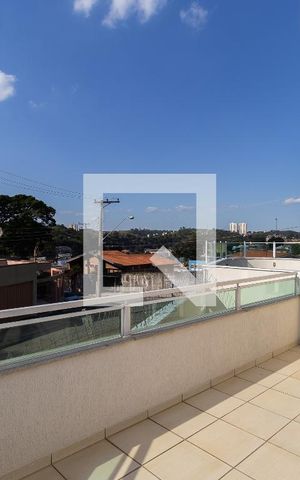 Casa à venda com 220m², 3 quartos e 3 vagasSacada