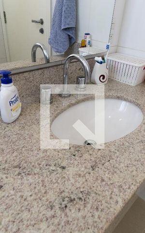 Casa à venda com 220m², 3 quartos e 3 vagasBanheiro