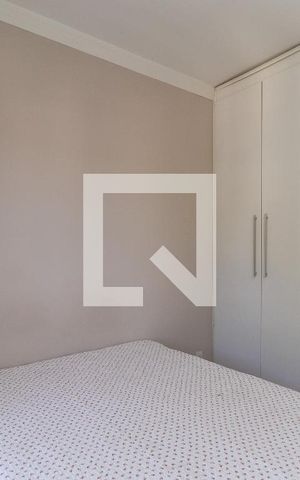 Casa à venda com 220m², 3 quartos e 3 vagasQuarto 1