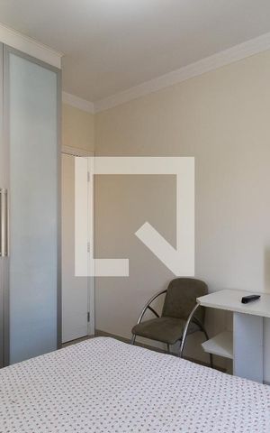 Casa à venda com 220m², 3 quartos e 3 vagasQuarto 1