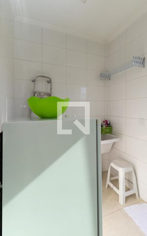 Casa à venda com 220m², 3 quartos e 3 vagasÁrea de Serviço