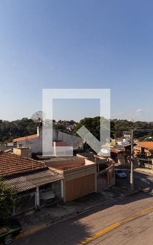 Casa à venda com 220m², 3 quartos e 3 vagasVista da Sacada