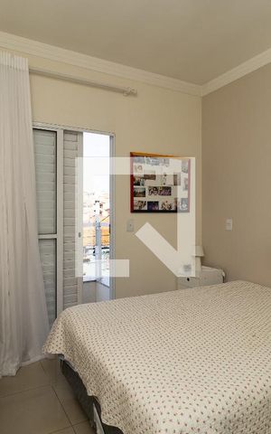 Casa à venda com 220m², 3 quartos e 3 vagasQuarto 1