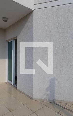 Casa à venda com 220m², 3 quartos e 3 vagasSacada