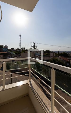 Casa à venda com 220m², 3 quartos e 3 vagasSacada
