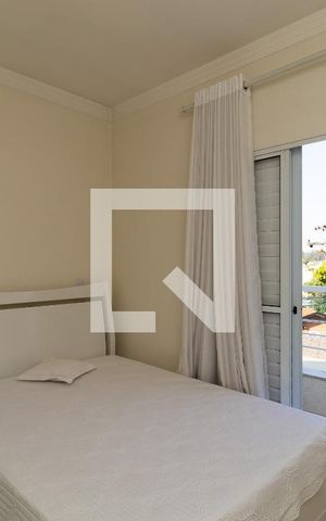 Casa à venda com 220m², 3 quartos e 3 vagasQuarto 3