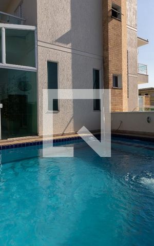 Casa à venda com 220m², 3 quartos e 3 vagasPiscina