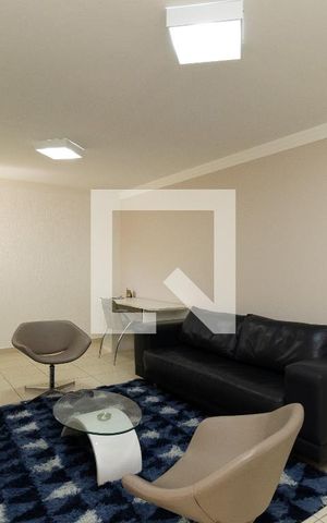 Casa à venda com 220m², 3 quartos e 3 vagasSala de TV