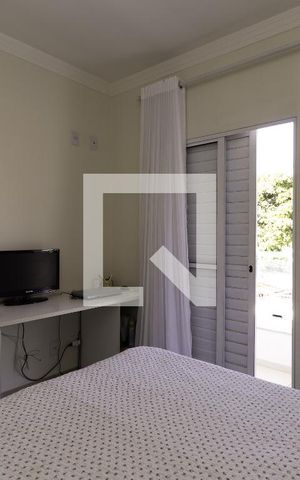 Casa à venda com 220m², 3 quartos e 3 vagasQuarto 1
