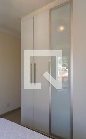 Casa à venda com 220m², 3 quartos e 3 vagasQuarto 3